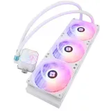 Tản Nhiệt Nước Thermalright Aqua Elite 360 White ARGB V3